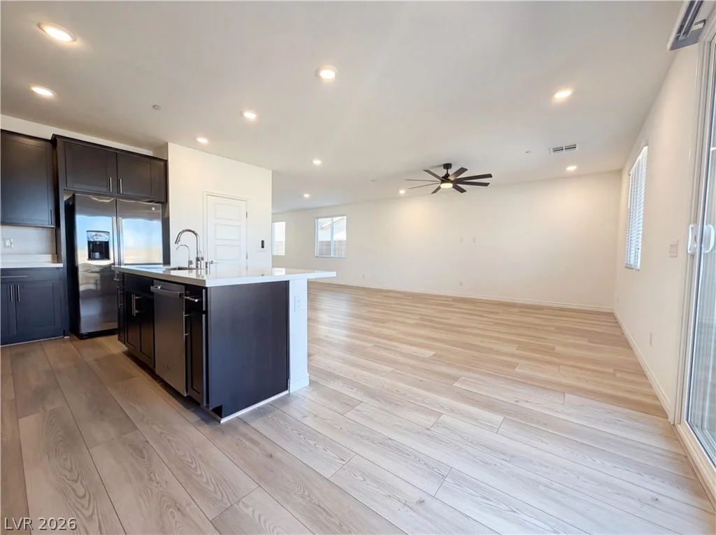 2270 Luna Haven, Henderson, NV 89044