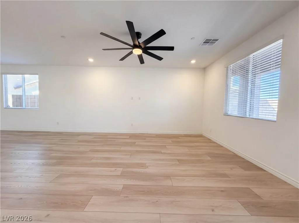 2270 Luna Haven, Henderson, NV 89044