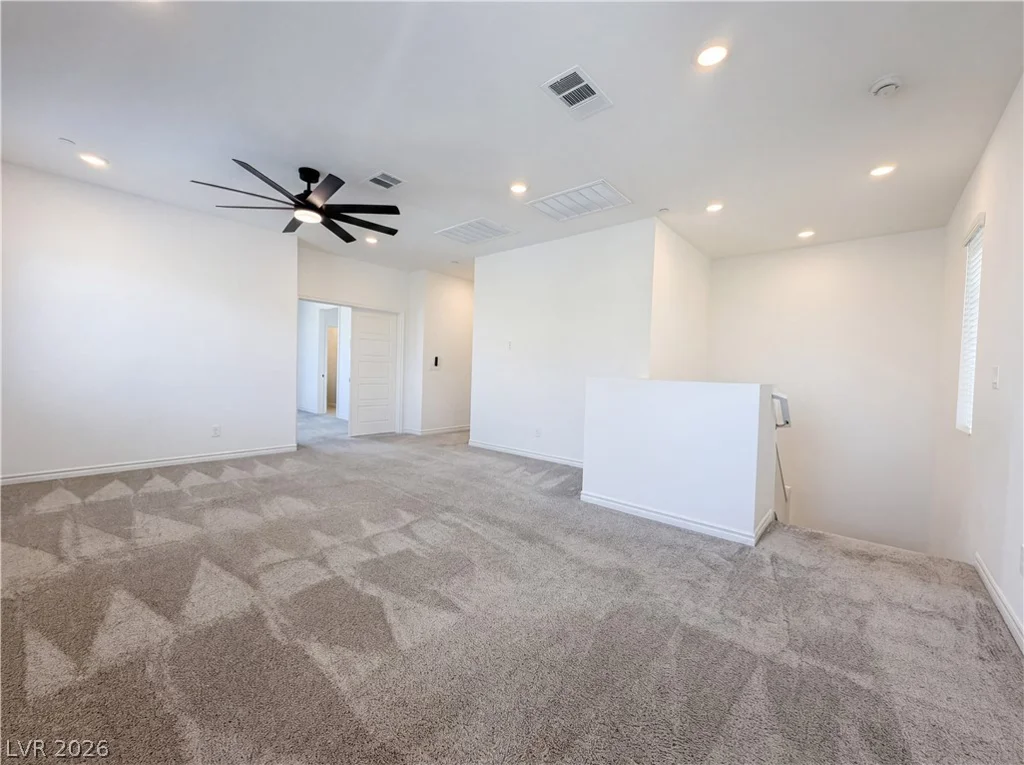 2270 Luna Haven, Henderson, NV 89044