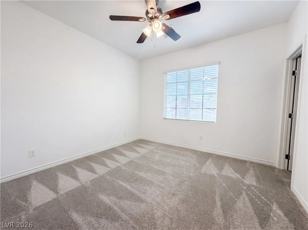 2270 Luna Haven, Henderson, NV 89044
