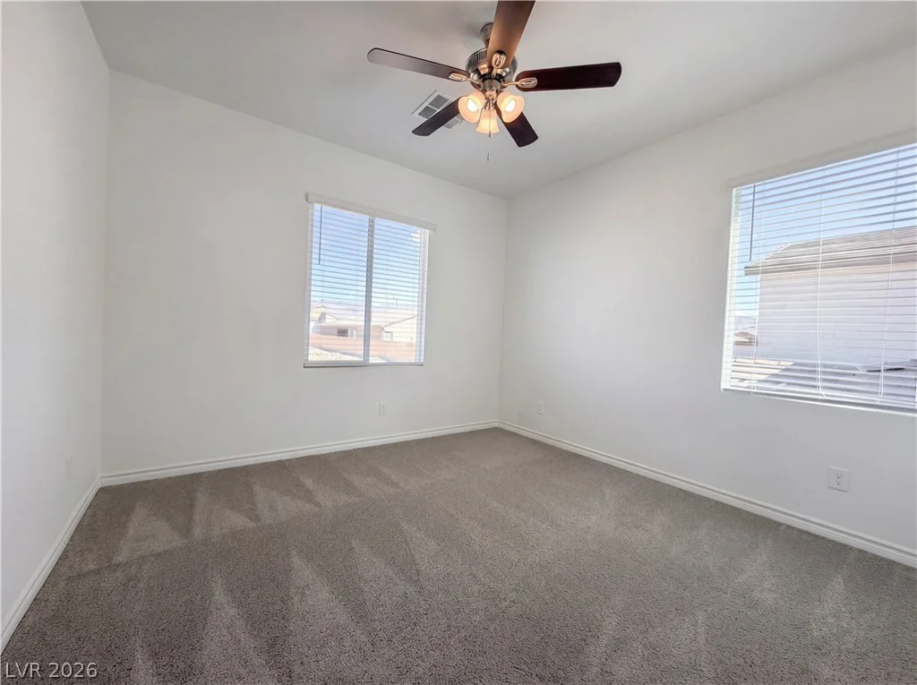 2270 Luna Haven, Henderson, NV 89044