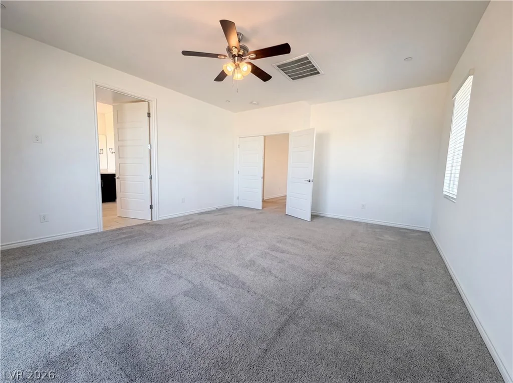 2270 Luna Haven, Henderson, NV 89044