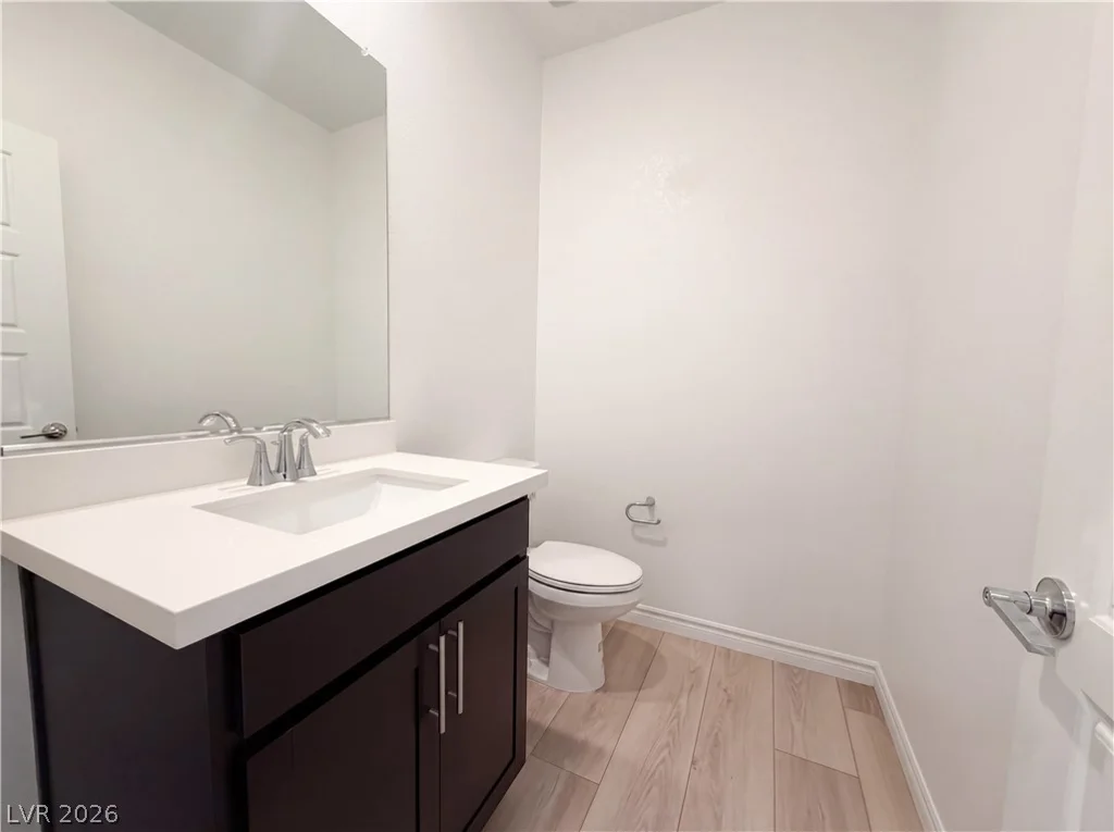 2270 Luna Haven, Henderson, NV 89044