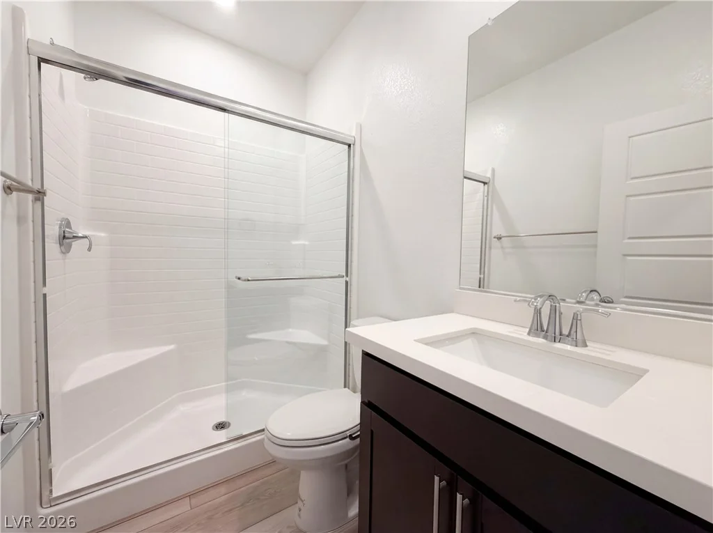 2270 Luna Haven, Henderson, NV 89044