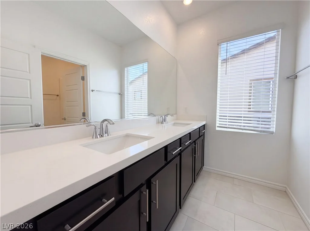 2270 Luna Haven, Henderson, NV 89044