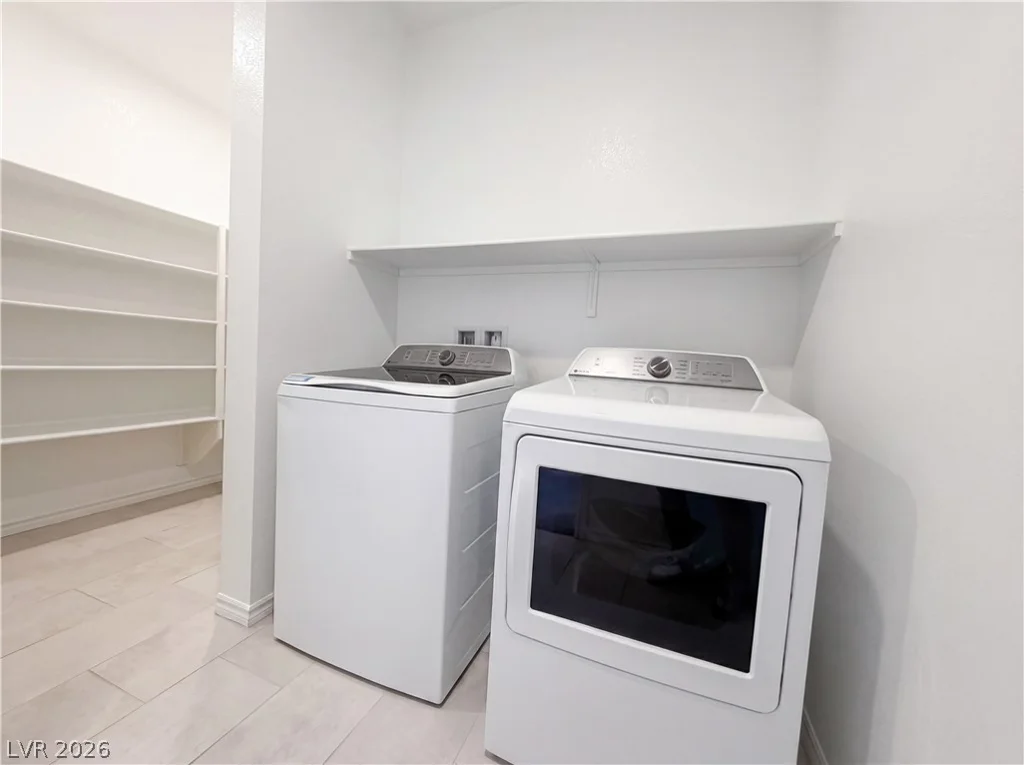 2270 Luna Haven, Henderson, NV 89044