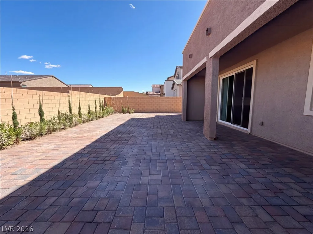2270 Luna Haven, Henderson, NV 89044