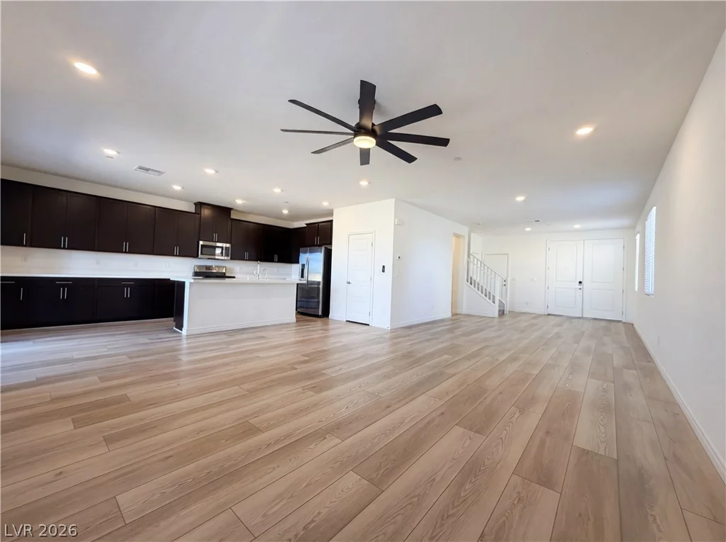 2270 Luna Haven, Henderson, NV 89044