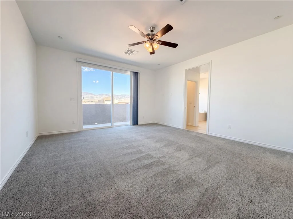 2270 Luna Haven, Henderson, NV 89044