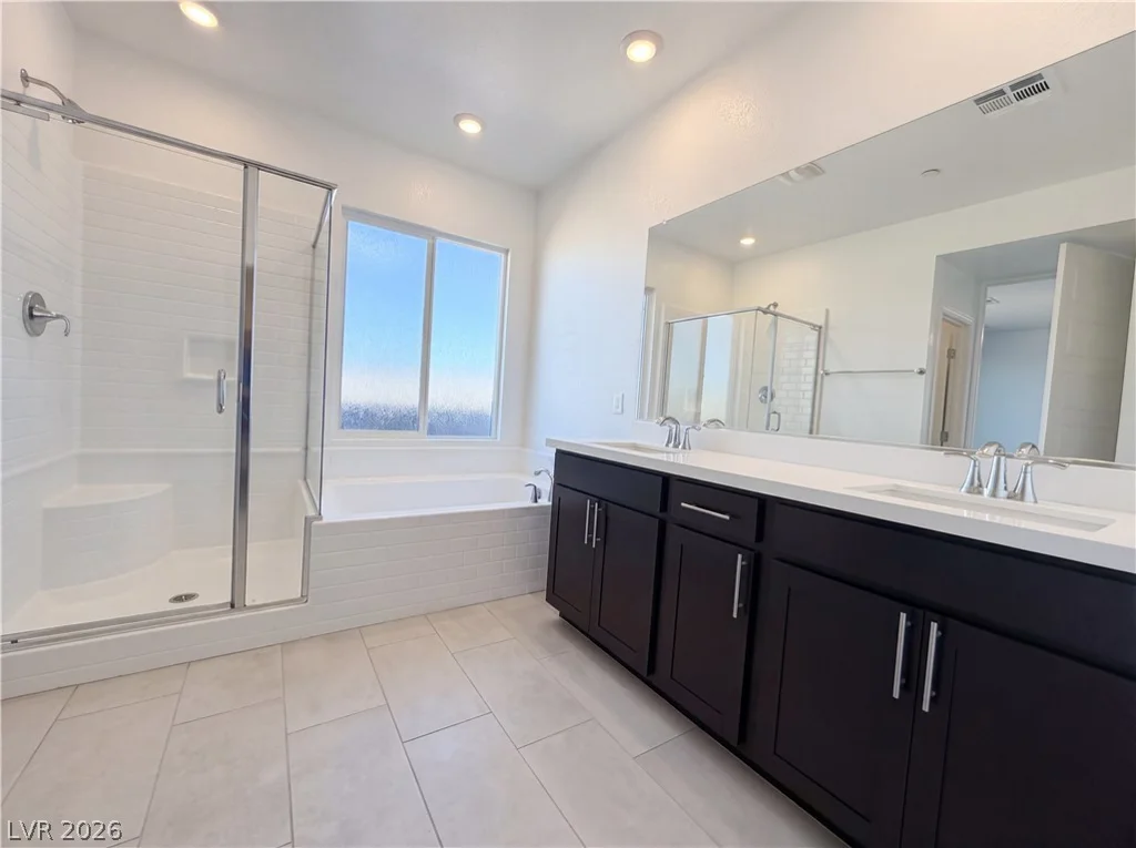 2270 Luna Haven, Henderson, NV 89044