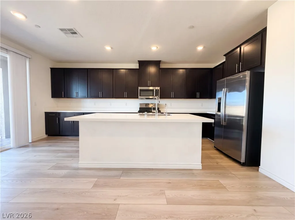2270 Luna Haven, Henderson, NV 89044