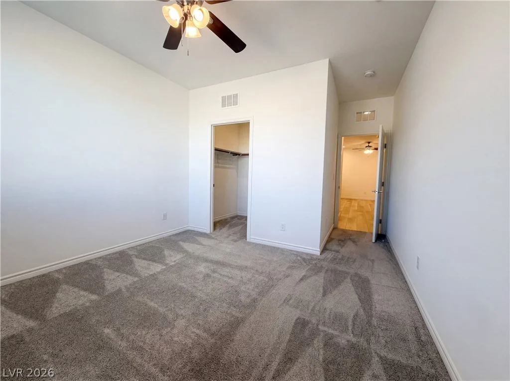 2270 Luna Haven, Henderson, NV 89044
