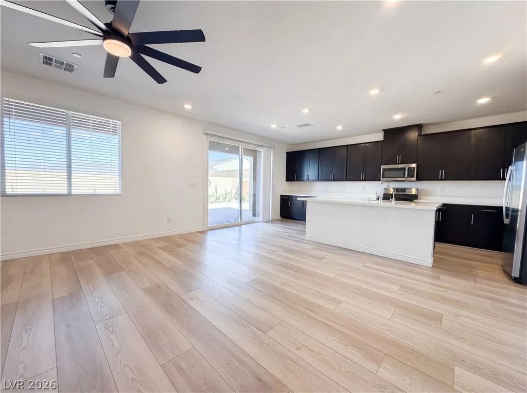 2270 Luna Haven, Henderson, NV 89044