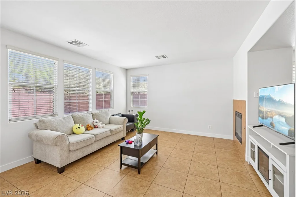 10046 Dancing Lasso, Las Vegas, NV 89178