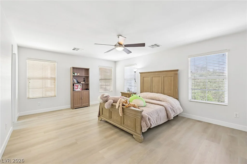 10046 Dancing Lasso, Las Vegas, NV 89178