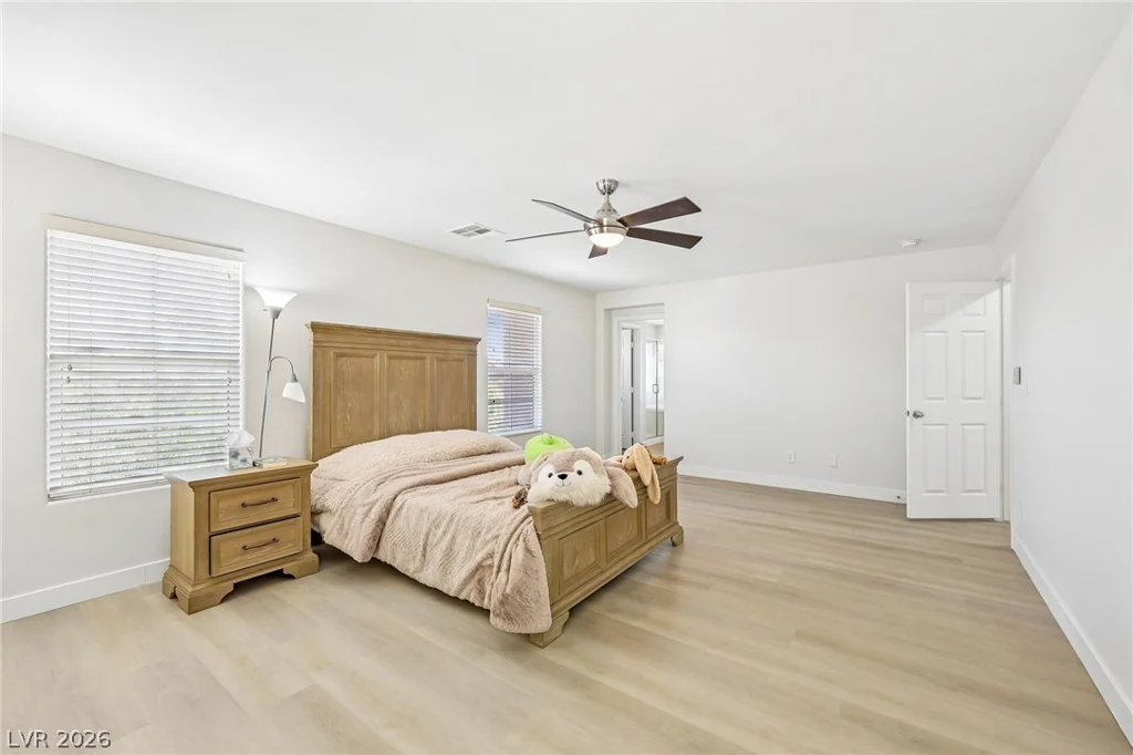 10046 Dancing Lasso, Las Vegas, NV 89178