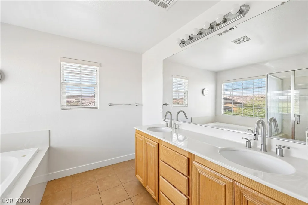 10046 Dancing Lasso, Las Vegas, NV 89178