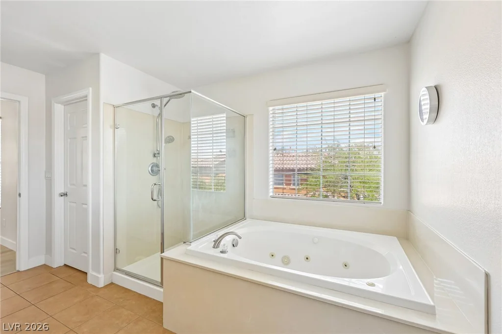 10046 Dancing Lasso, Las Vegas, NV 89178