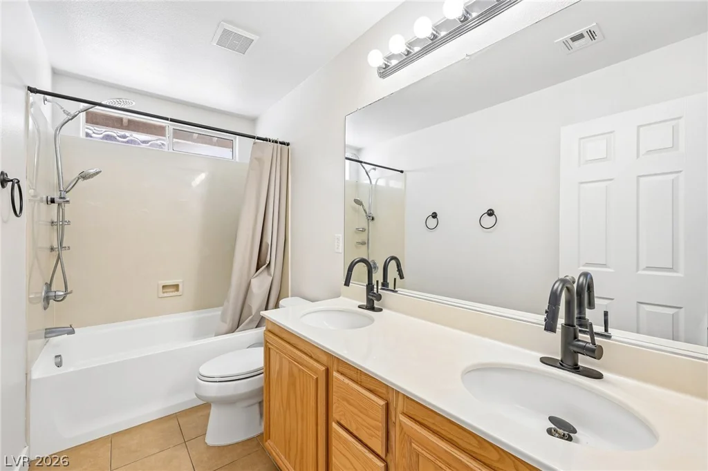 10046 Dancing Lasso, Las Vegas, NV 89178