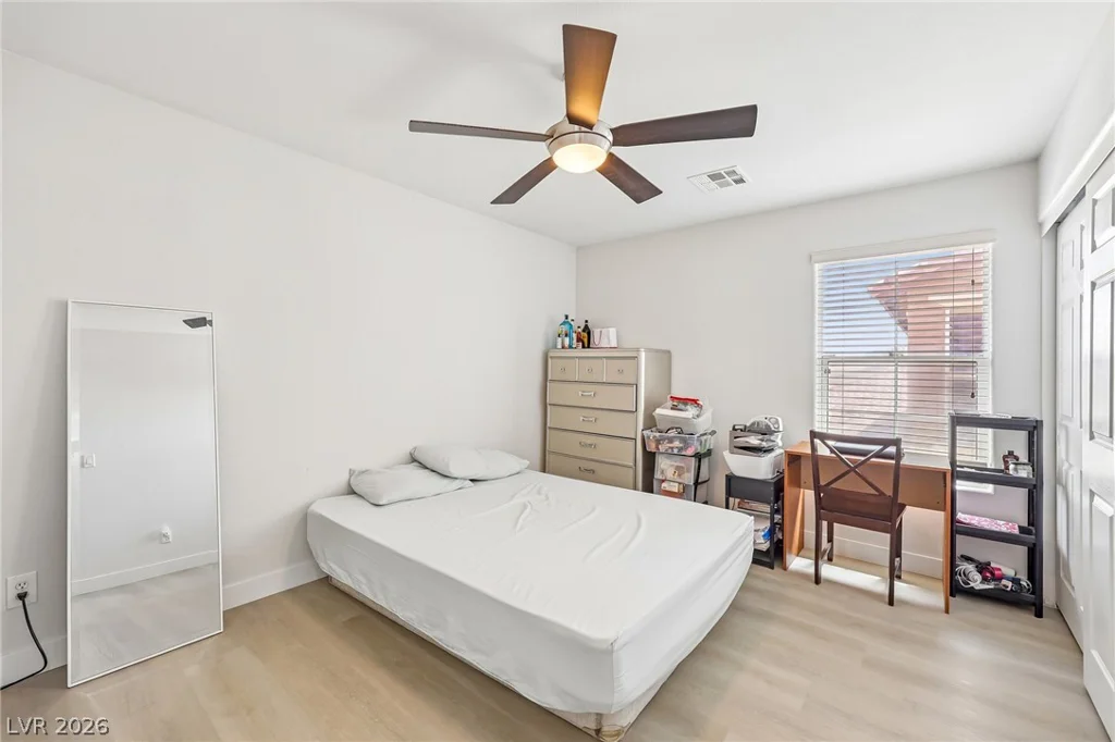 10046 Dancing Lasso, Las Vegas, NV 89178