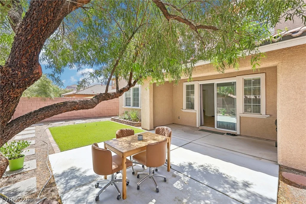 10046 Dancing Lasso, Las Vegas, NV 89178