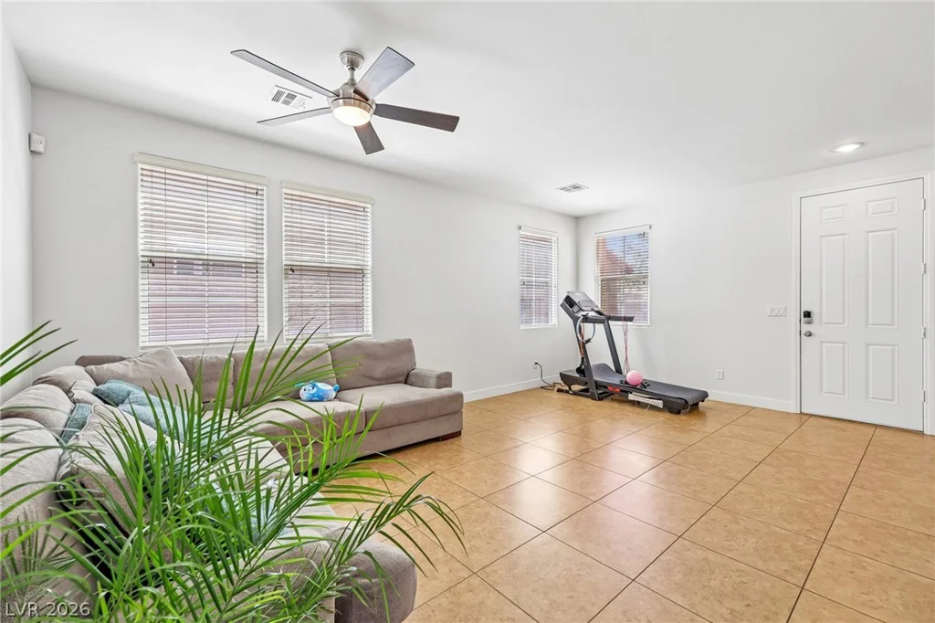 10046 Dancing Lasso, Las Vegas, NV 89178