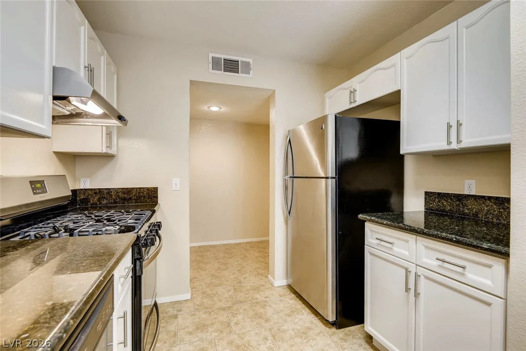 7712 Bauble, Las Vegas, NV 89128
