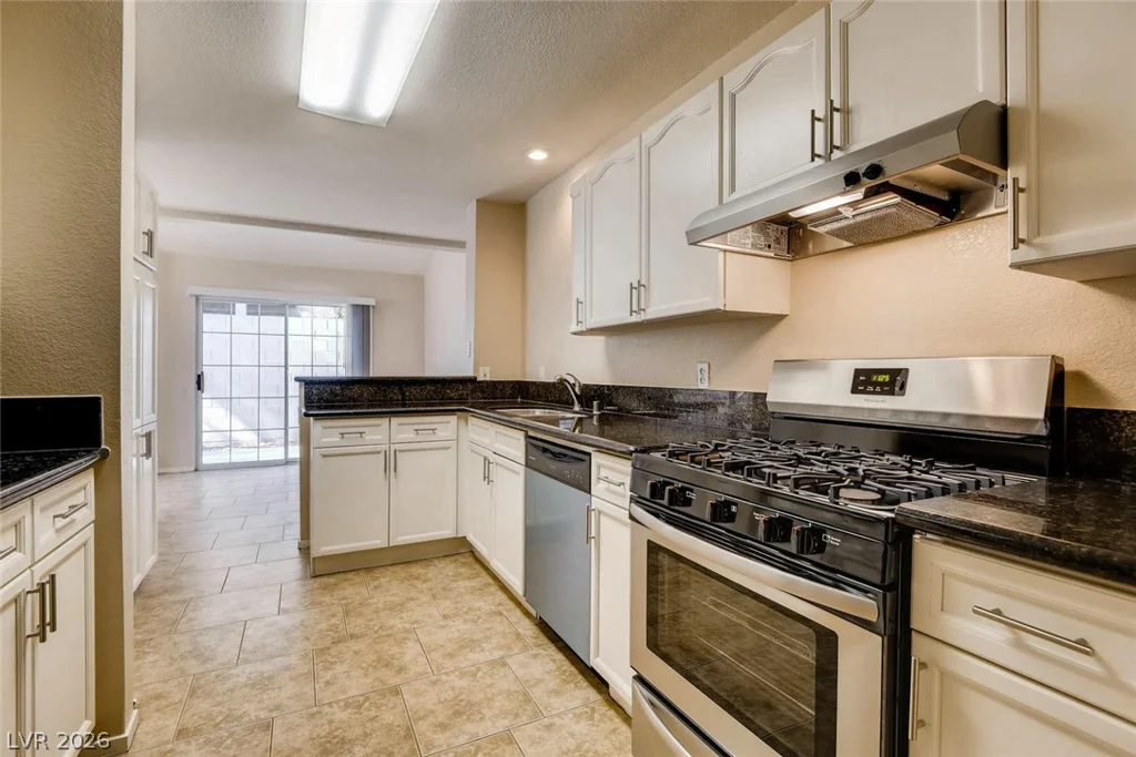 7712 Bauble, Las Vegas, NV 89128