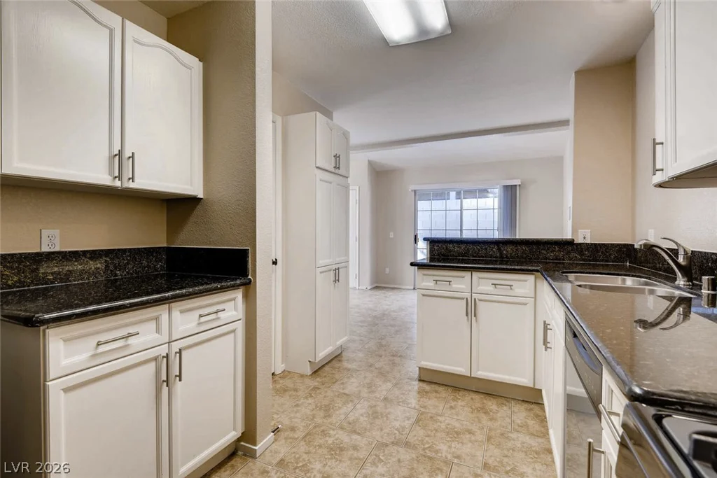 7712 Bauble, Las Vegas, NV 89128