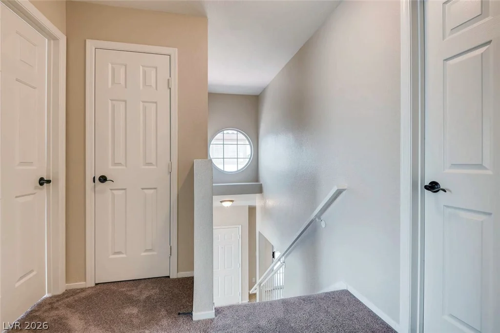 7712 Bauble, Las Vegas, NV 89128
