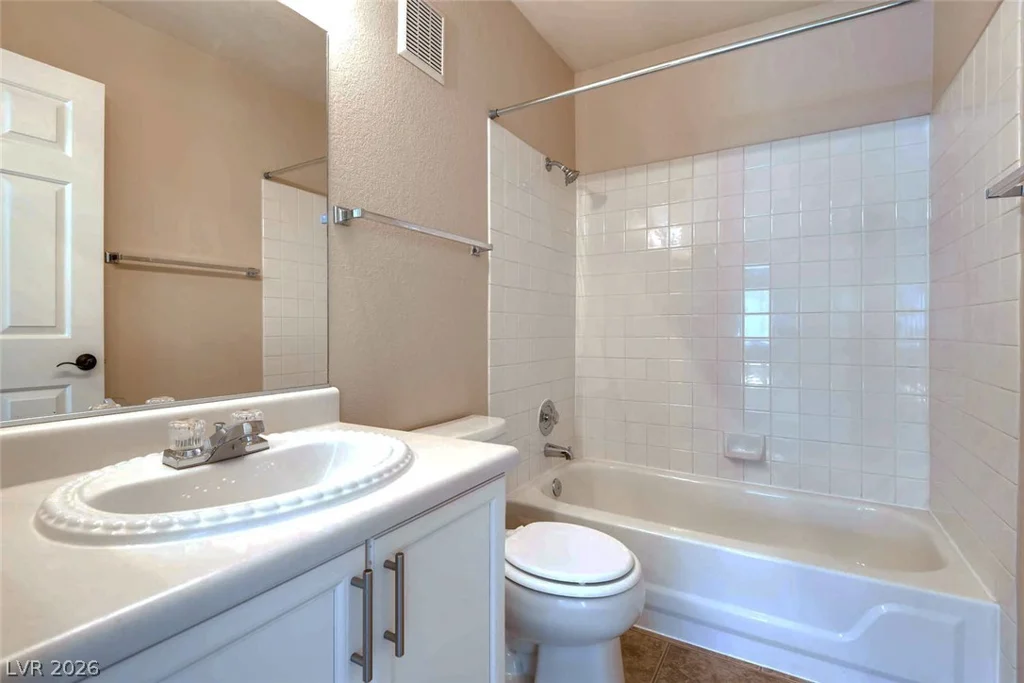 7712 Bauble, Las Vegas, NV 89128