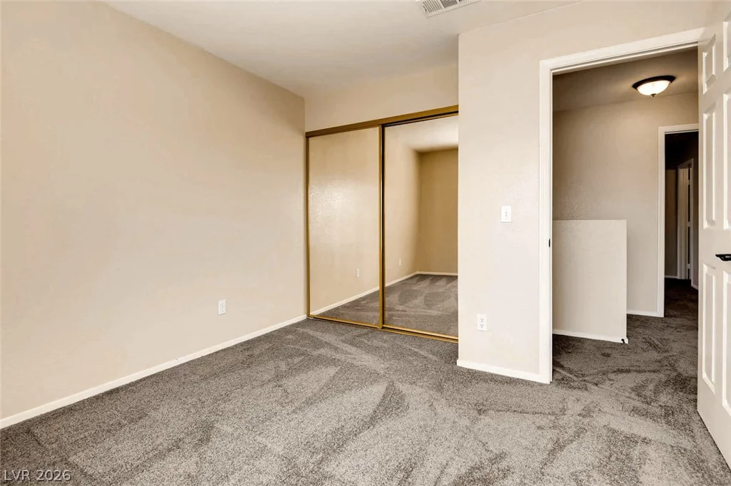 7712 Bauble, Las Vegas, NV 89128