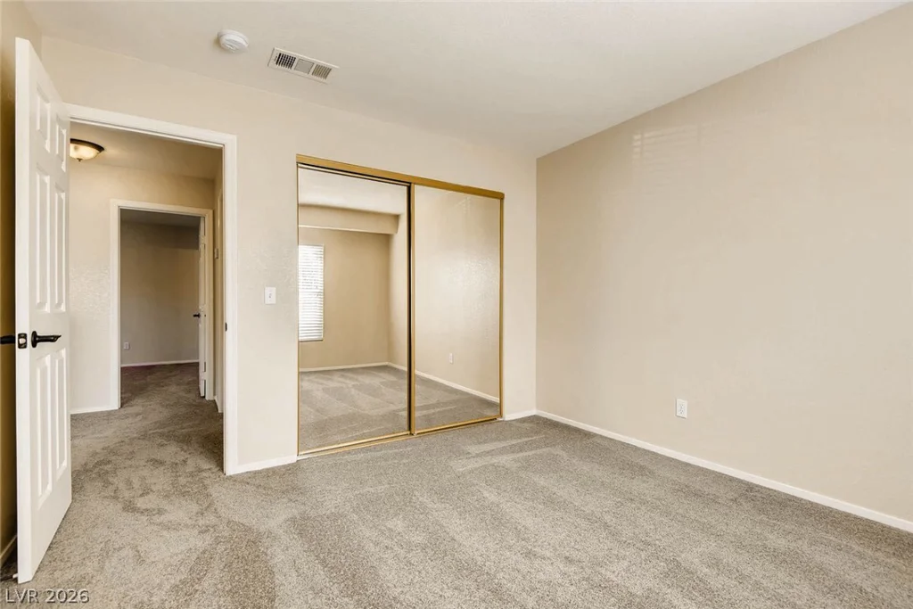 7712 Bauble, Las Vegas, NV 89128