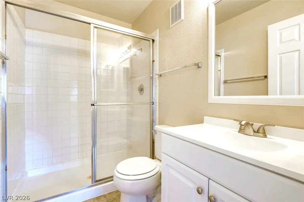 7712 Bauble, Las Vegas, NV 89128