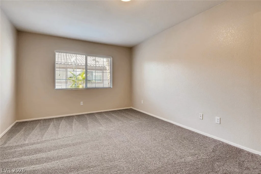 7712 Bauble, Las Vegas, NV 89128