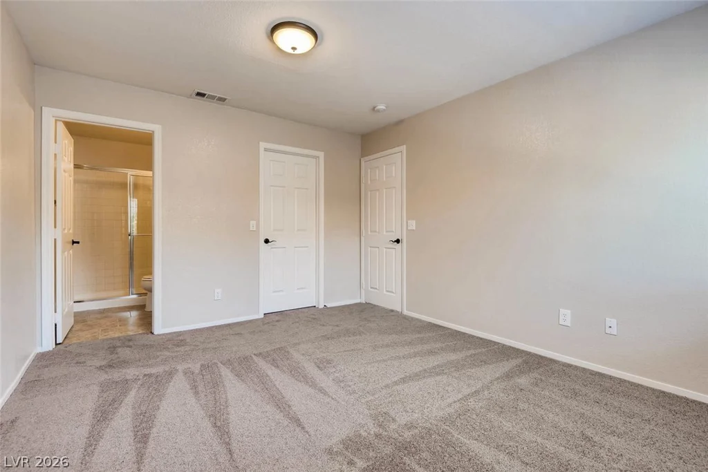 7712 Bauble, Las Vegas, NV 89128