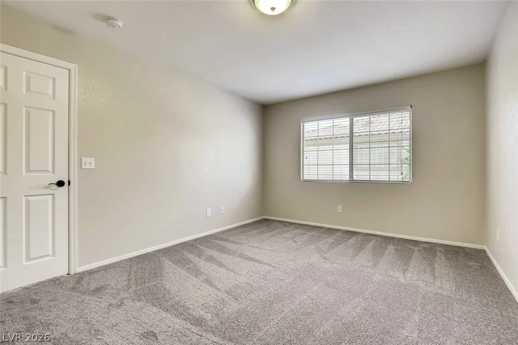 7712 Bauble, Las Vegas, NV 89128