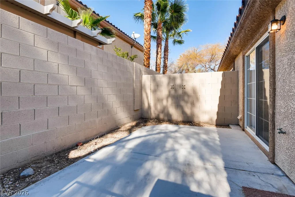 7712 Bauble, Las Vegas, NV 89128