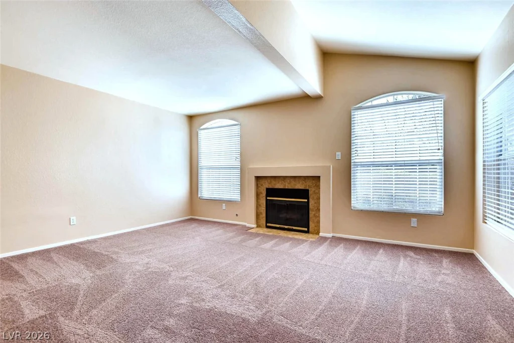 7712 Bauble, Las Vegas, NV 89128