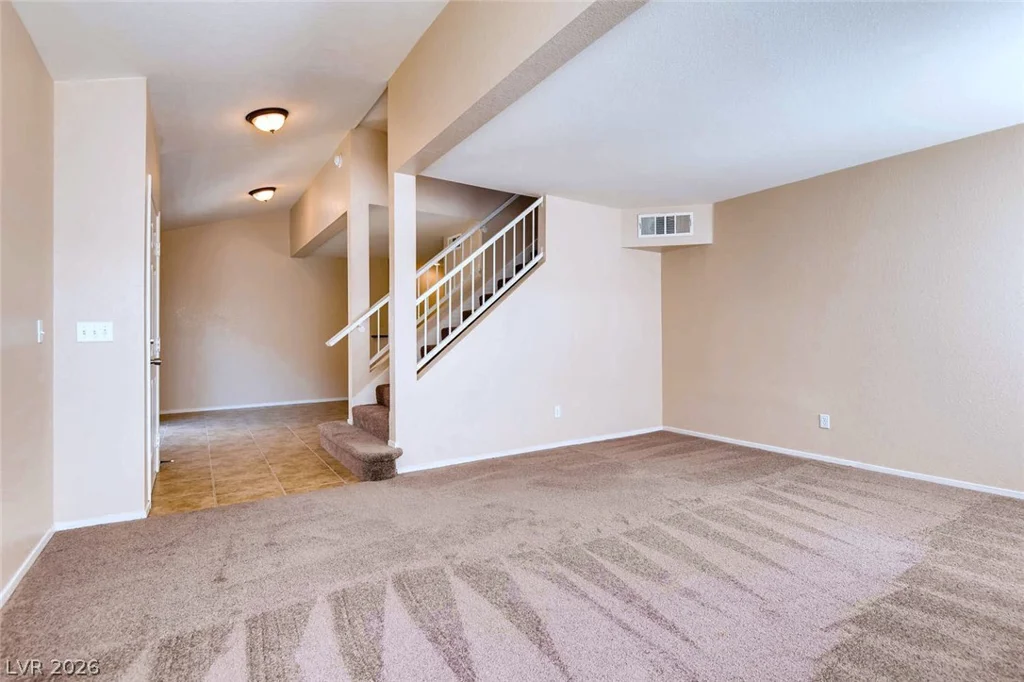 7712 Bauble, Las Vegas, NV 89128