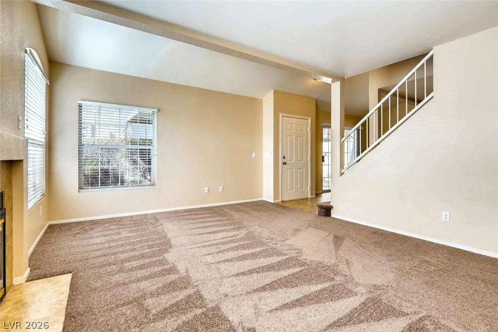 7712 Bauble, Las Vegas, NV 89128