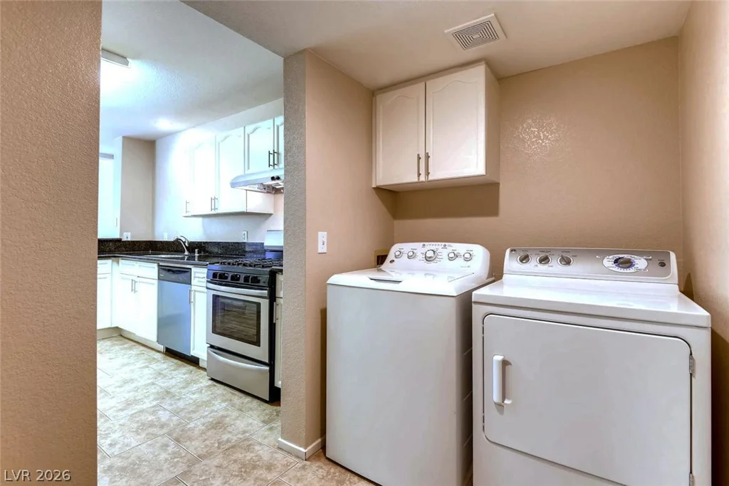 7712 Bauble, Las Vegas, NV 89128