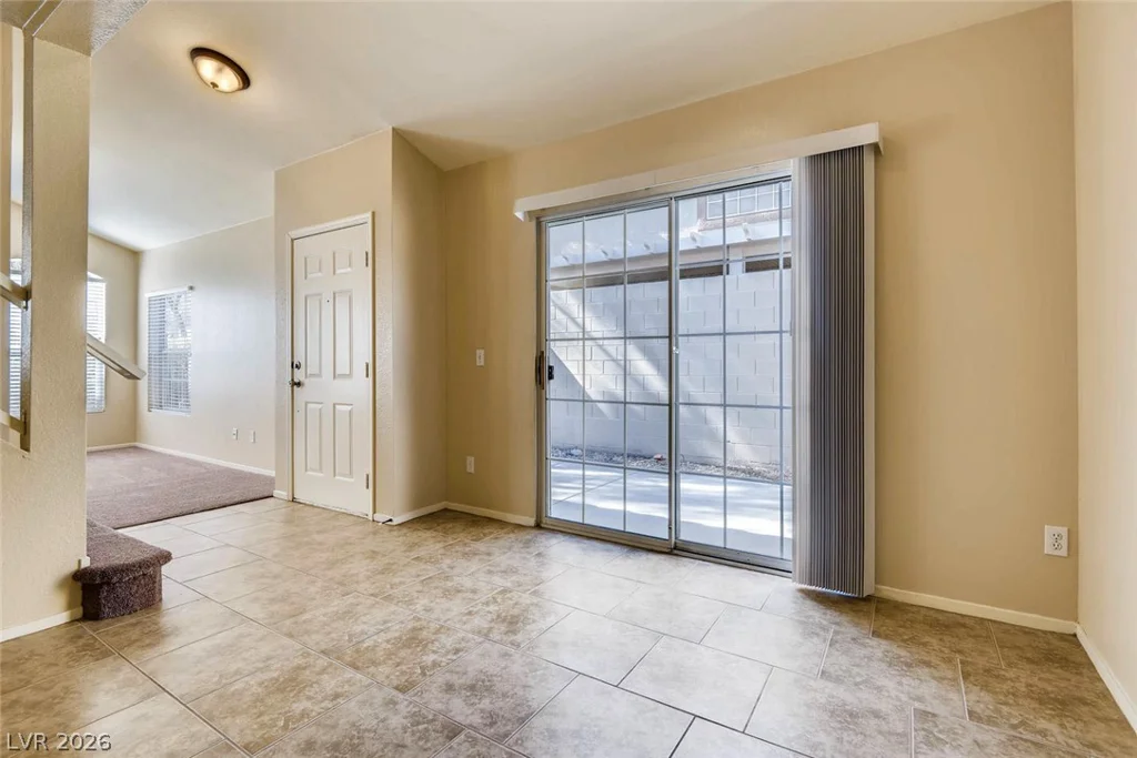 7712 Bauble, Las Vegas, NV 89128