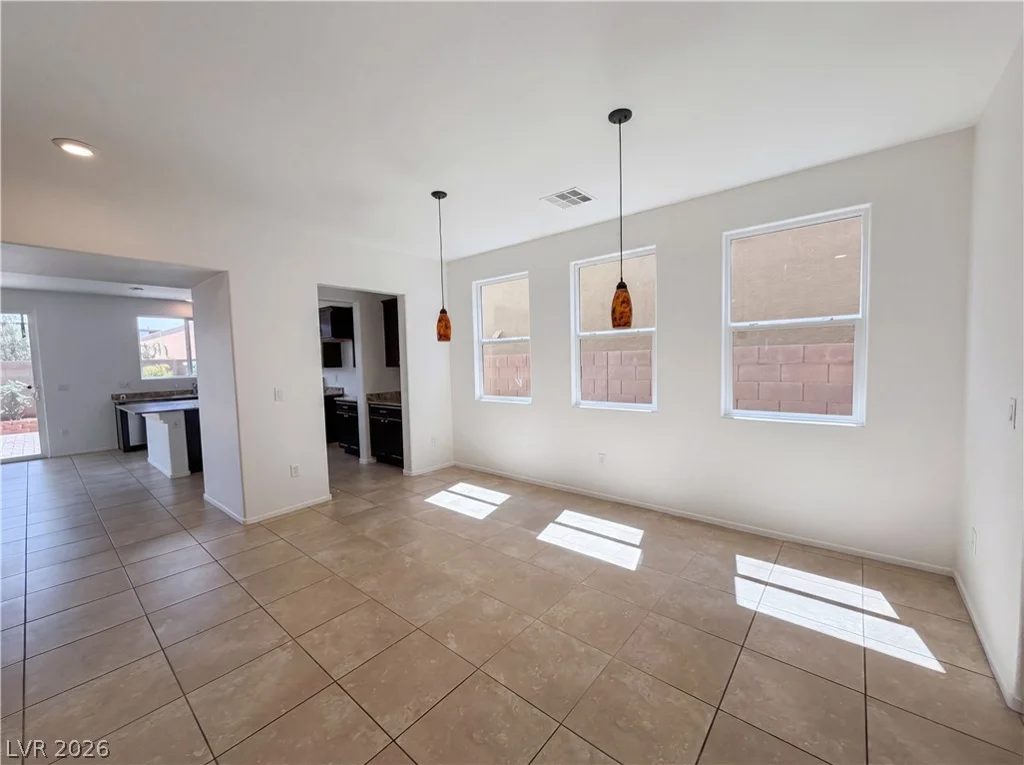 4036 White Opal, Las Vegas, NV 89130