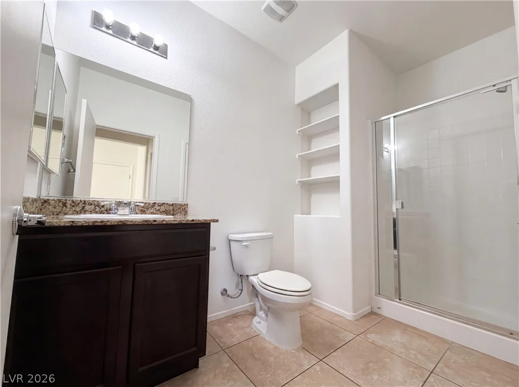 4036 White Opal, Las Vegas, NV 89130