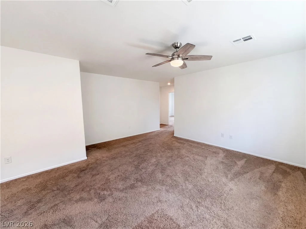 4036 White Opal, Las Vegas, NV 89130