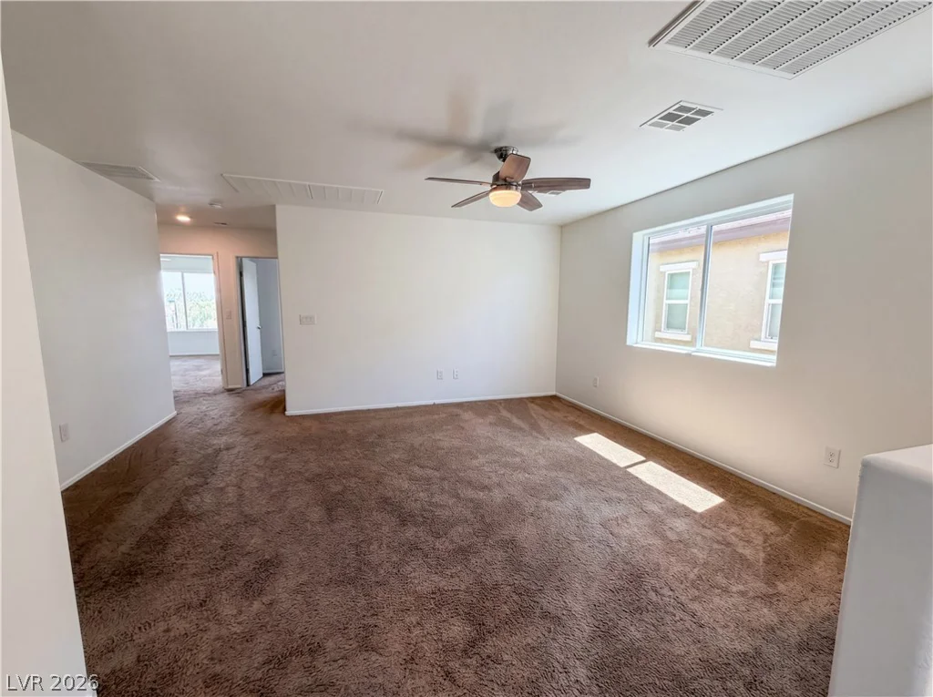 4036 White Opal, Las Vegas, NV 89130