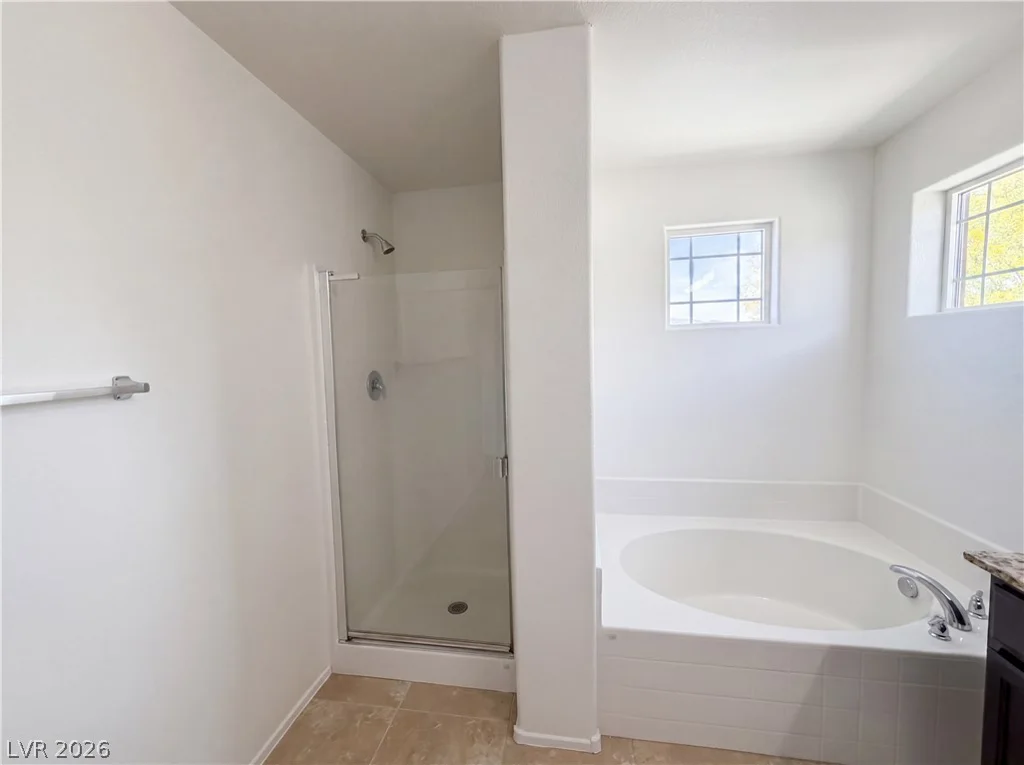 4036 White Opal, Las Vegas, NV 89130