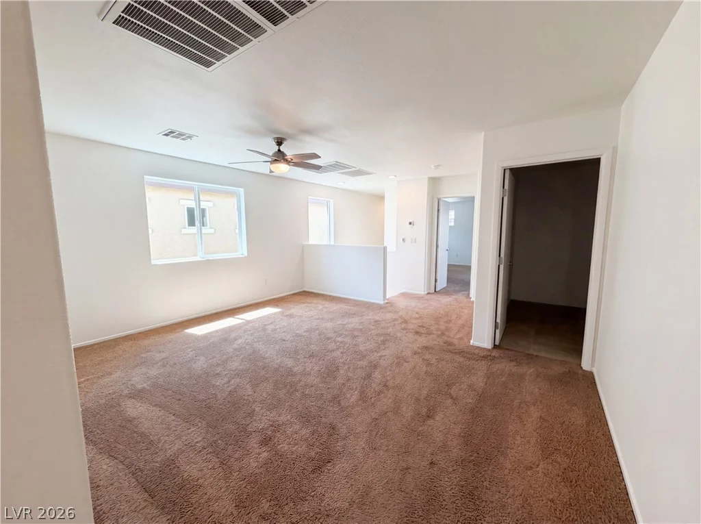 4036 White Opal, Las Vegas, NV 89130