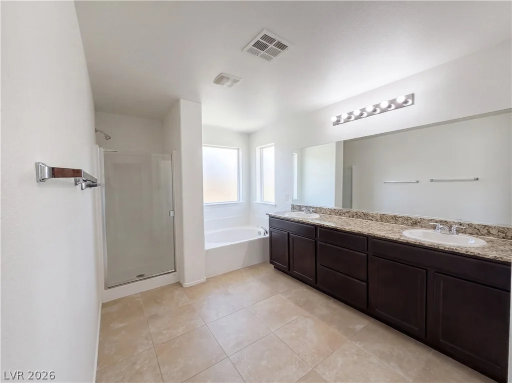 4036 White Opal, Las Vegas, NV 89130